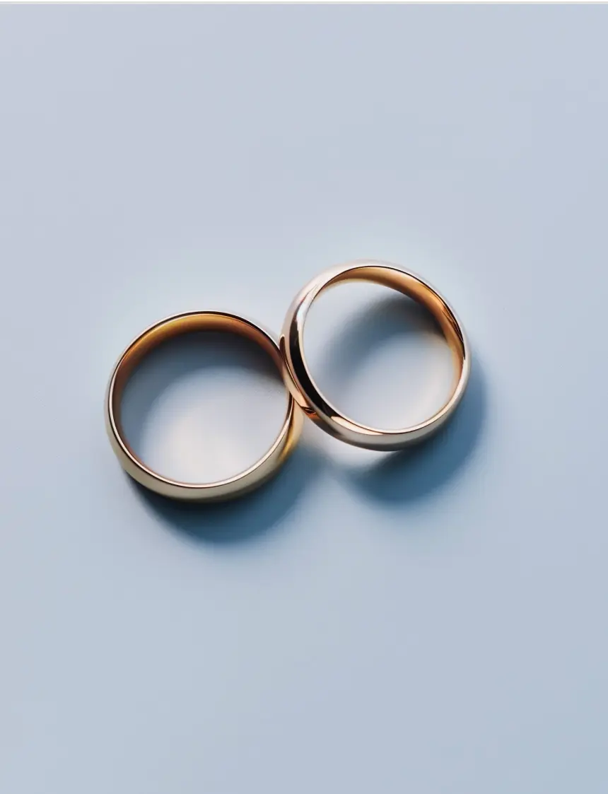 shop mens wedding rings