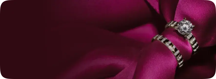 Christian Siriano Collection