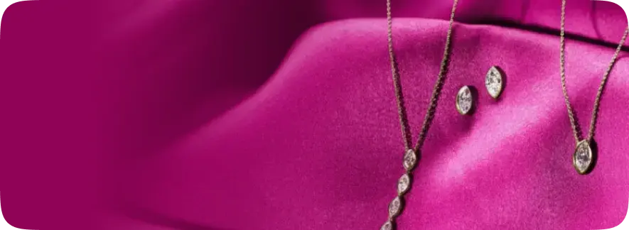 Christian Siriano Collection