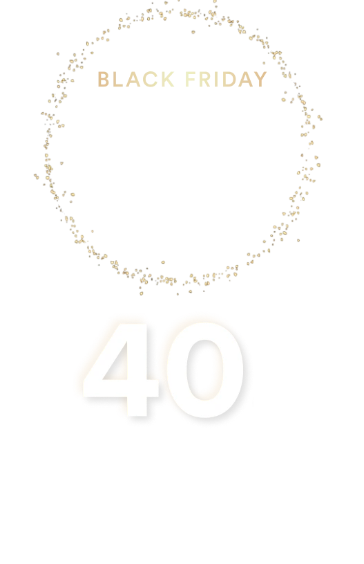 Up to 20% OFF every diamond