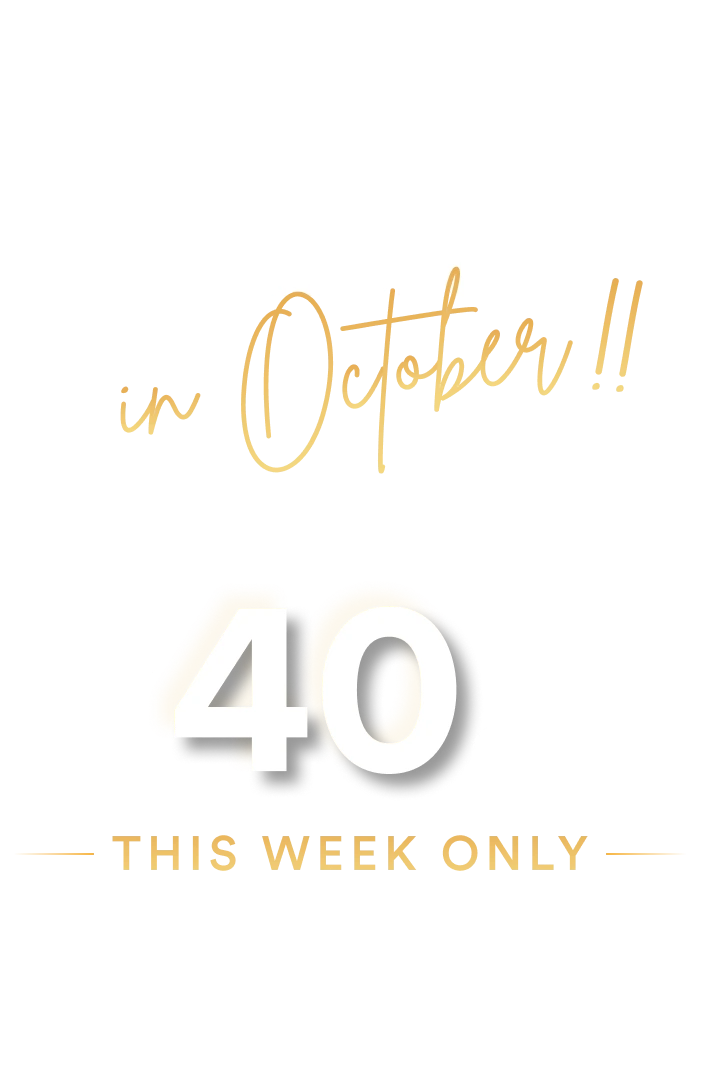 Up to 20% OFF every diamond