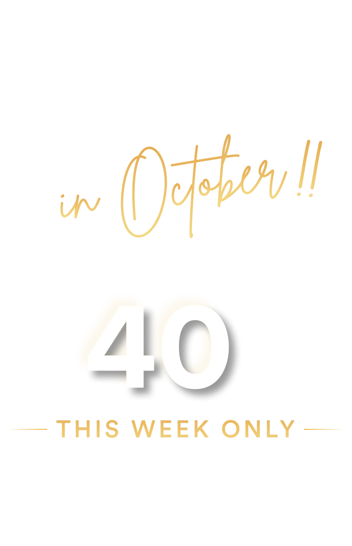 Up to 20% OFF every diamond
