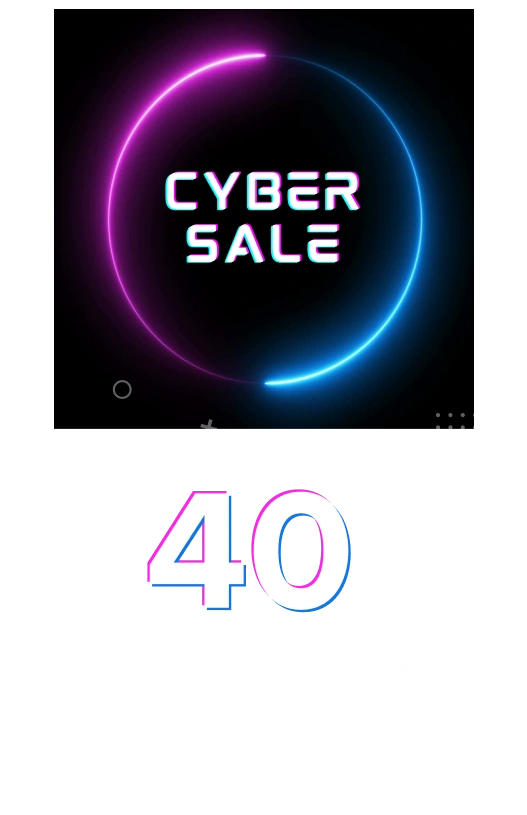 Up to 20% OFF every diamond