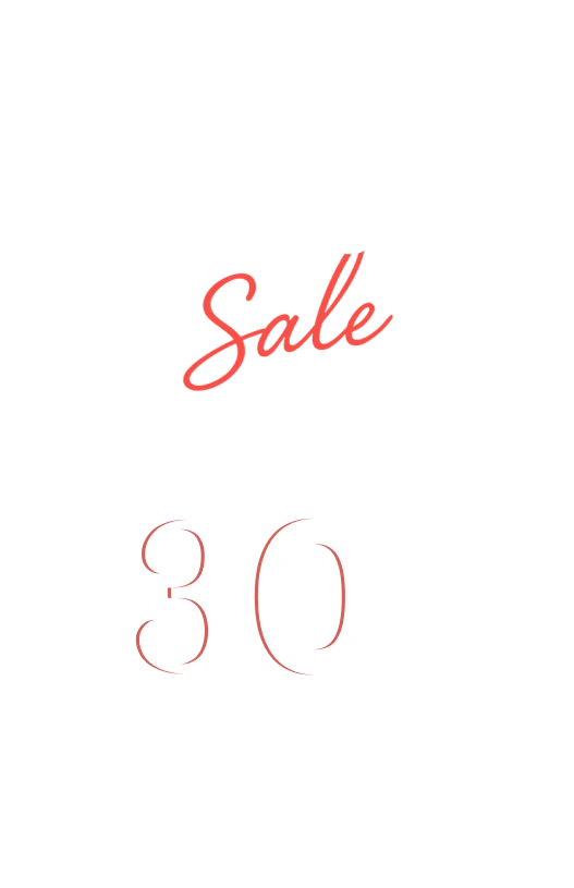 Up to 20% OFF every diamond