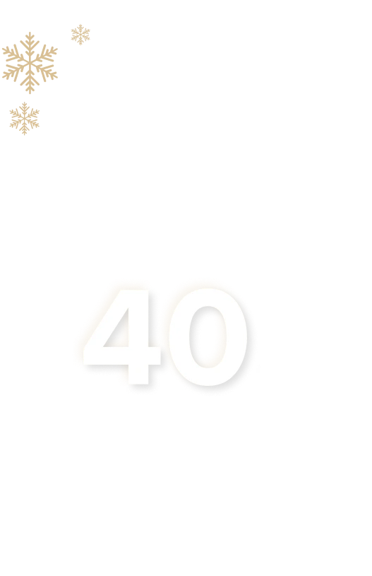 Up to 20% OFF every diamond