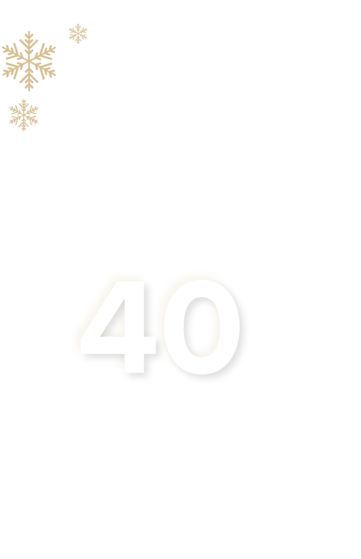 Up to 20% OFF every diamond