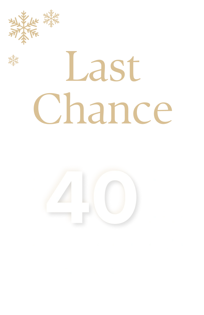 Up to 20% OFF every diamond
