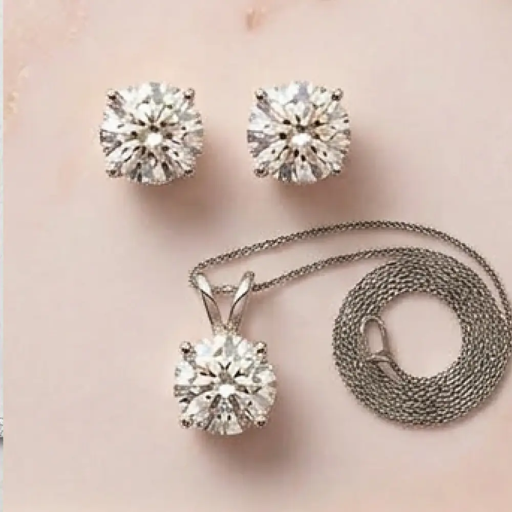 Shop Mother's Day Gifts