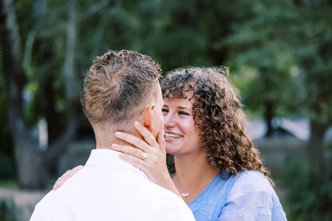online diamonds ring