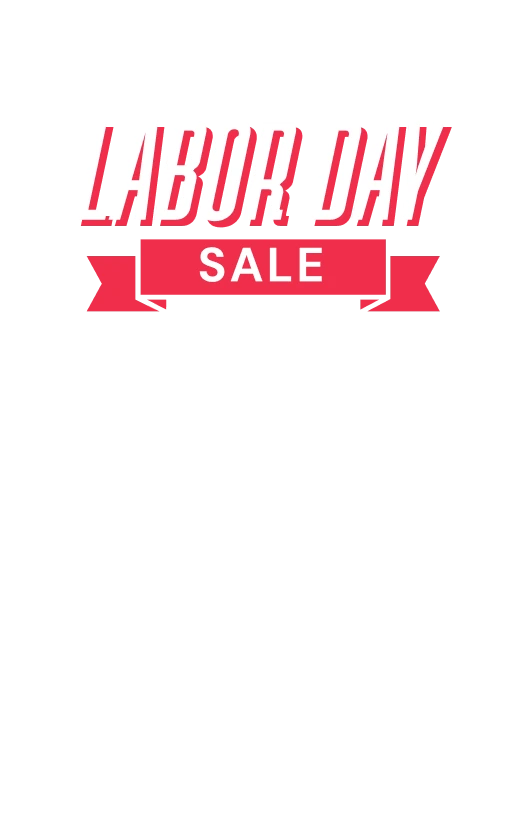 Up to 20% OFF every diamond