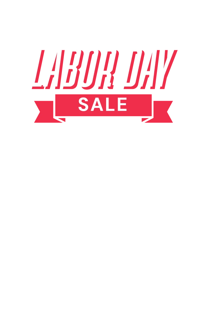 Up to 20% OFF every diamond