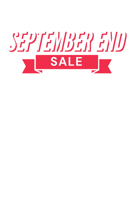 Up to 20% OFF every diamond