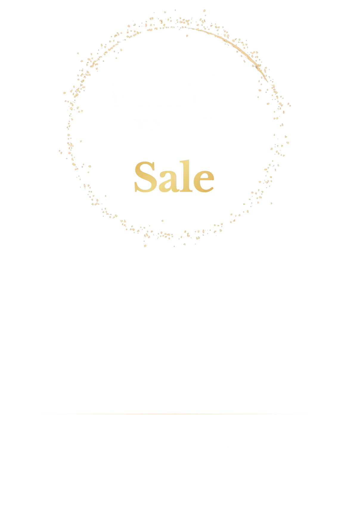 Up to 20% OFF every diamond