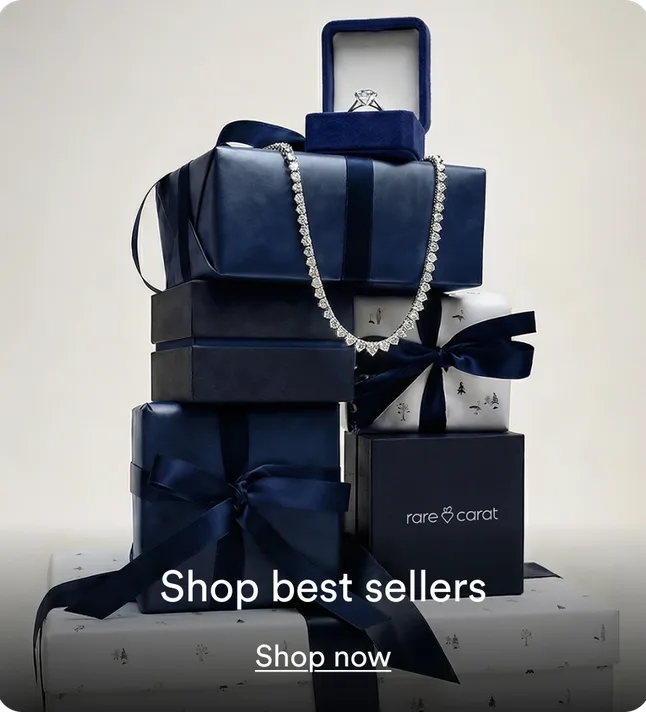 Shop Best Selling Jewelry Gifts