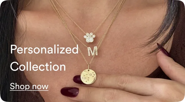 Charm Collection