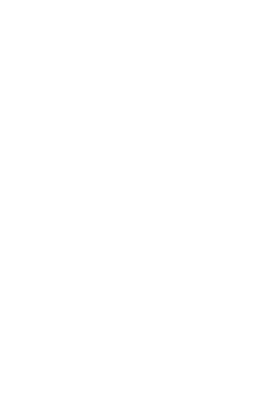 Up to 20% OFF every diamond