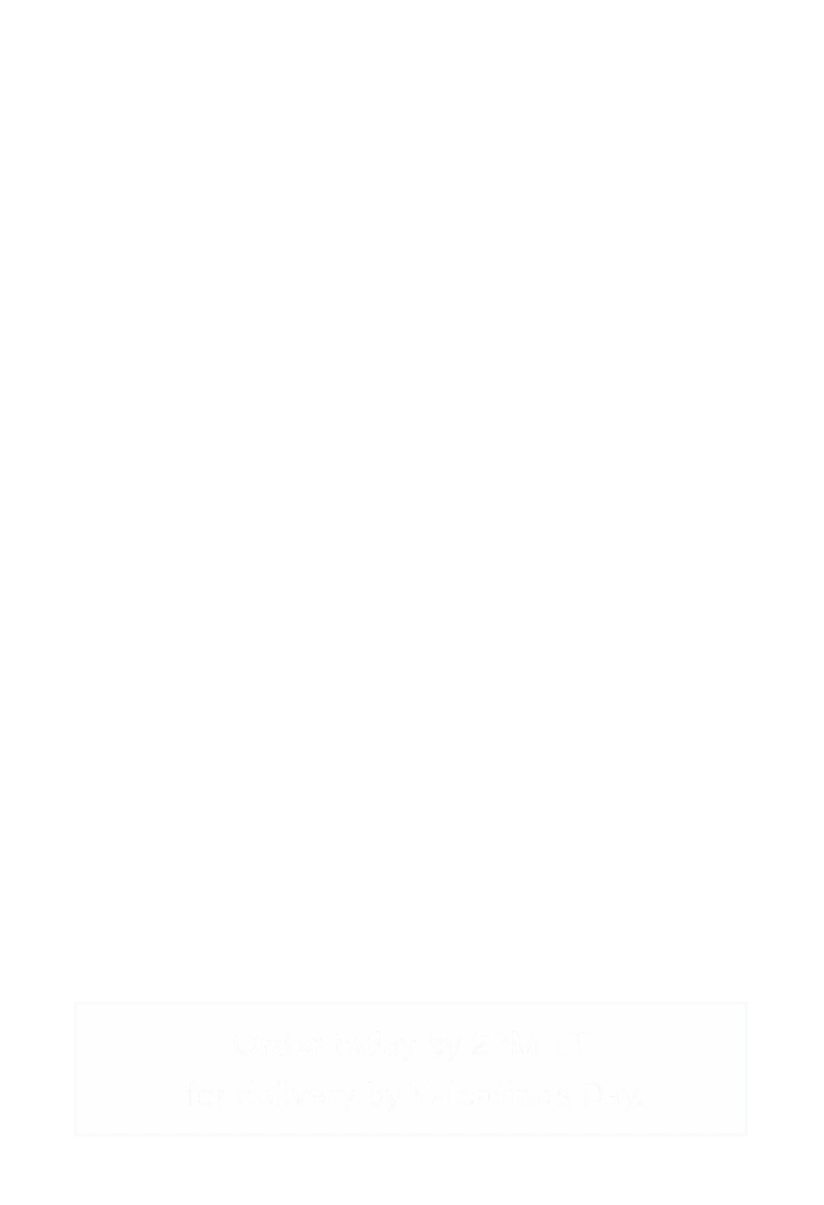 Up to 20% OFF every diamond